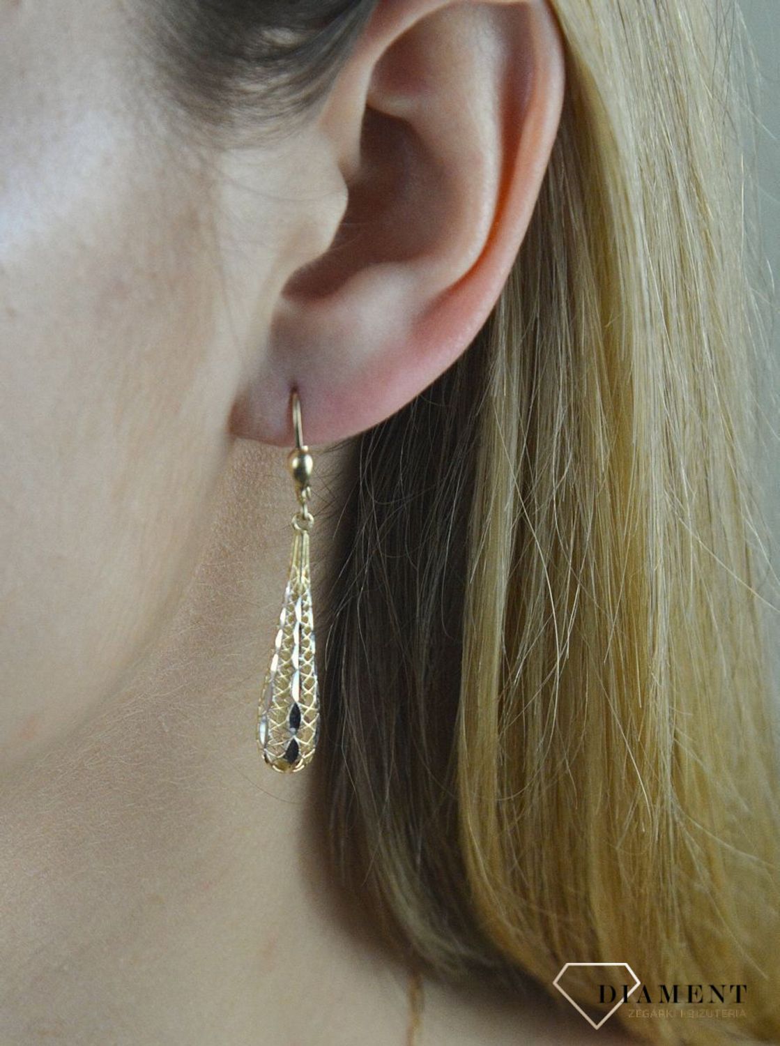 Kolczyki złote pr 333 długie ażurowe  KL 7100 333.jpg